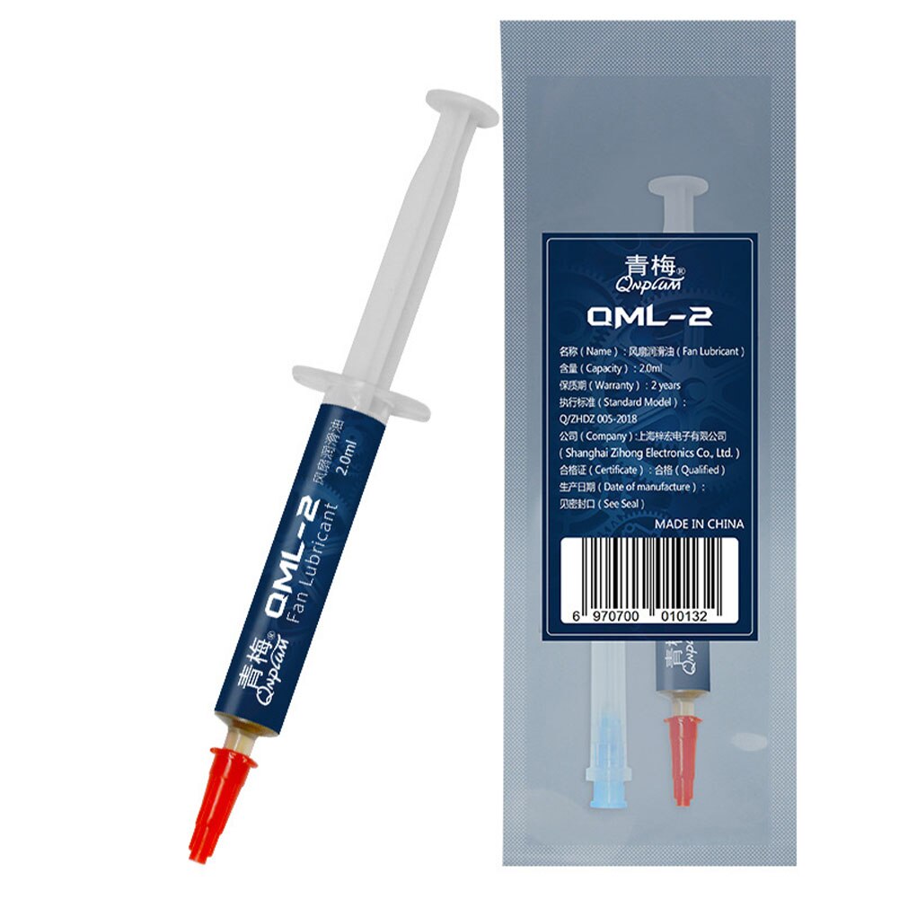 ޴ ȿ к ÷ 2ML, ũž ǻ ,   ׸ , ٸ ռ  Ȱ